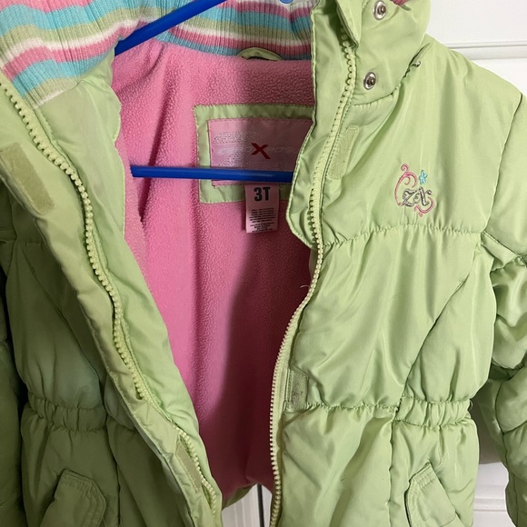 Sweater - Picture 2 of 2